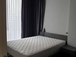 2 Schlafzimmer Wohnung zu vermieten im SAVVI Phahol - Ari, Sam Sen Nai, Phaya Thai, Bangkok