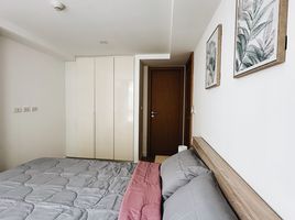 2 Bedroom Condo for sale at Aurora Pratumnak, Nong Prue, Pattaya, Chon Buri