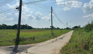 N/A Land for sale in Khlong Khachen, Phichit 