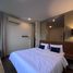 Studio Apartment for rent at Hill Myna Condotel, Choeng Thale, Thalang, Phuket