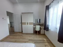 5 Schlafzimmer Haus zu vermieten im Chiang Mai View Doi, Nong Khwai, Hang Dong, Chiang Mai