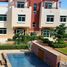 2 Bedroom Apartment for sale at Al Khaleej Village, EMAAR South, Dubai South (Dubai World Central)