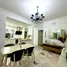 2 Bedroom Condo for rent at Y12, Indigo Towers, International City