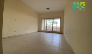 1 Bedroom Apartment for sale in , Ras Al-Khaimah Golf Apartments