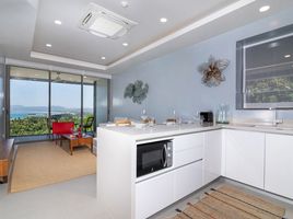 1 Bedroom Condo for sale at Andamaya Surin Bay, Choeng Thale