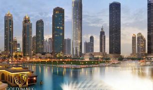 Квартира, 2 спальни на продажу в Burj Khalifa Area, Дубай Opera Grand