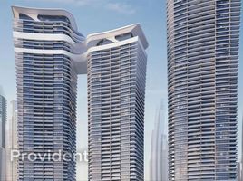 1 Bedroom Apartment for sale at Sobha Seahaven Tower A, Marina Gate, Dubai Marina