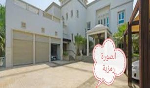 N/A Land for sale in , Abu Dhabi Delma Street