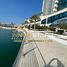 2 Bedroom Apartment for sale at Marina Bay, City Of Lights, Al Reem Island