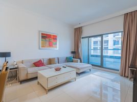 2 Bedroom Apartment for rent at Capital Bay Tower A , Capital Bay