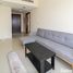 2 Bedroom Condo for sale at The Manhattan Tower, Jumeirah Village Circle (JVC)