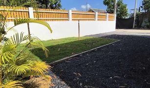 3 Bedrooms House for sale in Si Sunthon, Phuket 