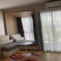 1 Bedroom Condo for rent at Triple Y Residence, Wang Mai, Pathum Wan