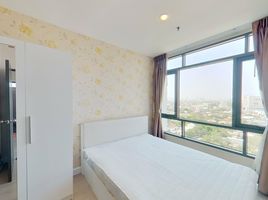 2 Bedroom Apartment for sale at Metro Sky Prachachuen, Wong Sawang, Bang Sue