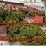  Land for sale in Tibas San Jose, Tibas