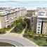 3 Bedroom Apartment for sale at Hyde Park, The 5th Settlement