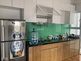 2 Schlafzimmer Appartement zu verkaufen im Mizuki Park, Binh Hung