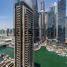 3 Bedroom Apartment for sale at Marina Terrace, Dubai Marina