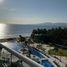 1 Bedroom Condo for sale at 33 Paseo de los Cocoteros 276, Compostela, Nayarit