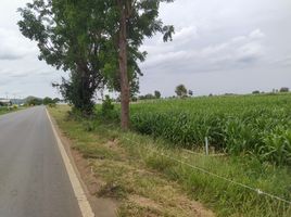  Grundstück zu verkaufen in Lao Khwan, Kanchanaburi, Nong Pling, Lao Khwan