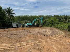  Land for sale at Diamond Villas Phase 1, Si Sunthon