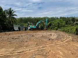  Land for sale at Diamond Villas Phase 1, Si Sunthon, Thalang, Phuket