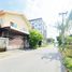 3 Bedroom Villa for sale in Khlong Sam, Pathum Thani, Khlong Sam