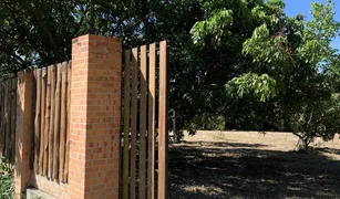 N/A Land for sale in Ban Waen, Chiang Mai 