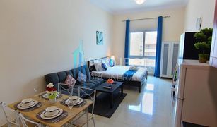 Studio Apartment for sale in , Dubai Orchidea Residence