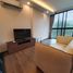 1 Bedroom Apartment for sale at The Remarkable Soonvijai 2, Bang Kapi