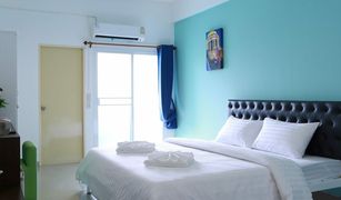 Studio Condo for sale in Suan Luang, Bangkok 2Bedtel