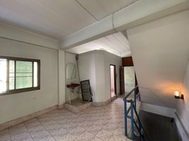 ขายบ้านเดี่ยว 3 ห้องนอน ในโครงการ Baan Prapin 3, บางแม่นาง