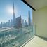 3 Bedroom Condo for sale at Downtown Views II, Downtown Dubai