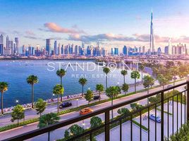 1 Bedroom Apartment for sale at Le Ciel, La Mer, Jumeirah