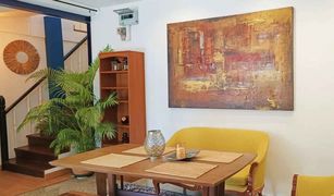 3 Bedrooms Townhouse for sale in , Bangkok 