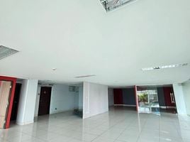1,550 Sqft Office for sale at Hyde Park Residence 2, Nong Prue