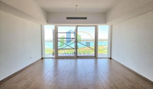 2 Bedrooms Apartment for sale in Yas Bay, Abu Dhabi Mayan 2