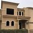 5 Bedroom Villa for sale at Lake View, The 5th Settlement