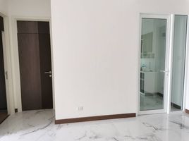 2 Bedroom Apartment for sale at Supalai Elite Surawong, Si Phraya, Bang Rak