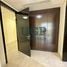 2 Bedroom Apartment for sale at Ocean Terrace, Marina Square, Al Reem Island