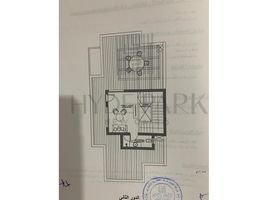 4 Bedroom Townhouse for sale at Hyde Park, The 5th Settlement, New Cairo City