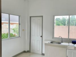 2 Bedroom House for sale at Wansiri, Nong Pla Lai