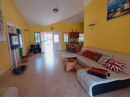 3 Schlafzimmer Villa zu verkaufen in Chame, Panama Oeste, Chame, Chame, Panama Oeste