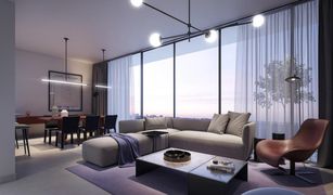 1 chambre Appartement a vendre à Al Zahia, Sharjah Nasaq
