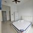 Studio Penthouse for rent at Alpha Hill, Nguyen Cu Trinh, District 1, Ho Chi Minh City