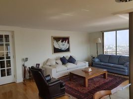 3 Schlafzimmer Appartement zu verkaufen im Las Condes, San Jode De Maipo