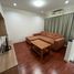 3 Schlafzimmer Haus zu vermieten im Chuan Chuen Modus Viphavadi, Don Mueang
