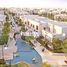 3 Bedroom Townhouse for sale at Bliss, Al Reem, Arabian Ranches