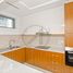 2 Bedroom Apartment for sale at A2, The Hills A