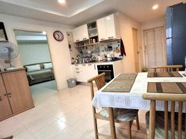 2 Schlafzimmer Wohnung zu vermieten im Jamjuree Condo, Nong Kae